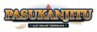 PASUKANJITU Logo